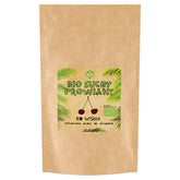 Lunchpaket Kirsche HELPA BIO 20g